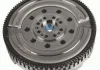 KOгO DWUMASOWE HYUNDAI I40 1,7 CRDI 11- SACHS 2294701053 (фото 2)