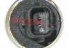 Датчик температури охолоджуючої рідини METZGER 0905254 (фото 2)