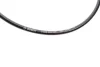 CZUJNIK ABS RENAULT TRAFIC II 01- TYЈ BOSCH 0986594588 (фото 3)