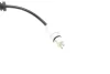 CZUJNIK ABS RENAULT TRAFIC II 01- TYЈ BOSCH 0986594588 (фото 4)