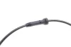 CZUJNIK ABS RENAULT TRAFIC II 01- TYЈ BOSCH 0986594588 (фото 5)
