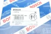 CZUJNIK ABS RENAULT TRAFIC II 01- TYЈ BOSCH 0986594588 (фото 8)