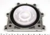 Прокладка двигателя нижняя (к-кт), OM611 2.2 CDI 00- ELRING 267000 (фото 5)