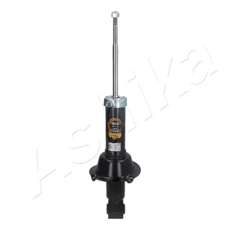 Амортизатор газомасляний ASHIKA MA40035