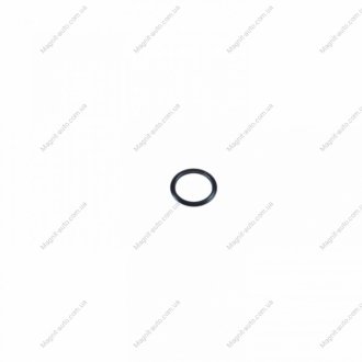 Уплотнительное кольцо, резьбовая пр BLUE PRINT ADS70102 (фото 1)
