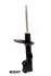 AMORTYZATOR KIA P. CARENS III 06- LE JAPANPARTS MMKI047 (фото 1)