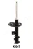 AMORTYZATOR KIA P. CARENS III 06- LE JAPANPARTS MMKI047 (фото 2)