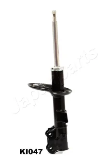 AMORTYZATOR KIA P. CARENS III 06- LE JAPANPARTS MMKI047