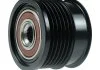 KOгO PASOWE ALTERNATORA WOLNOBIEпNE AS-PL AFP0063LITENS AFP0063LITENS