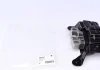Подушка АКПП VW Golf VII/Passat/Skoda Octavia 1.6/1.8/2.0D 12- Л. HUTCHINSON 594447 (фото 1)