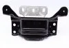 Подушка АКПП VW Golf VII/Passat/Skoda Octavia 1.6/1.8/2.0D 12- Л. HUTCHINSON 594447 (фото 2)