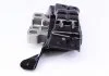 Подушка АКПП VW Golf VII/Passat/Skoda Octavia 1.6/1.8/2.0D 12- Л. HUTCHINSON 594447 (фото 4)