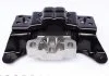 Подушка АКПП VW Golf VII/Passat/Skoda Octavia 1.6/1.8/2.0D 12- Л. HUTCHINSON 594447 (фото 5)