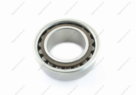 Подшипник, ступенчатая коробка передач SKODA VAG 02A311375C