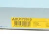 Фільтр салону BLUE PRINT ADU172510 (фото 4)