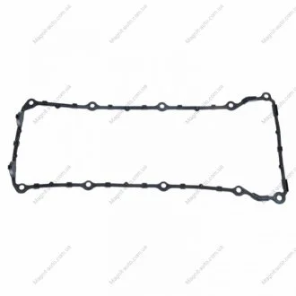 Прокладка, крышка головки цилиндра FEBI BILSTEIN 06622