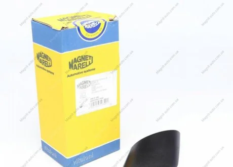 Покрытие, внешнее зеркало MAGNETI MARELLI 350319521060