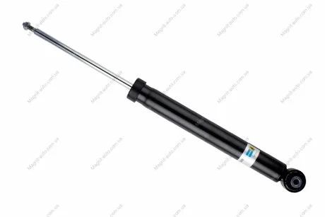 Амортизатор підв. VW Passat 3G2 задн. B4 BILSTEIN 19253428