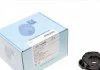 Подшипник выжимной BLUE PRINT ADL143304