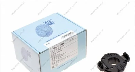 Подшипник выжимной BLUE PRINT ADL143304