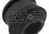 Сайлентблок GSP 516599 (фото 1)