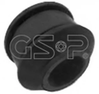 Сайлентблок GSP 516599