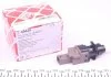 Переключатель FEBI BILSTEIN 49439 (фото 1)