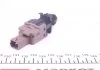Переключатель FEBI BILSTEIN 49439 (фото 3)