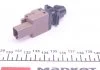 Переключатель FEBI BILSTEIN 49439 (фото 4)
