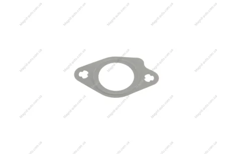 Прокладка, клапан возврата ОГ MERCEDES-BENZ 6421421880