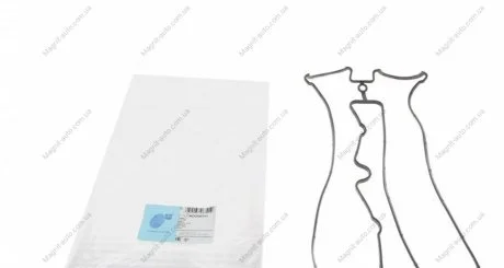Прокладка кришки клапанів BLUE PRINT ADG06701