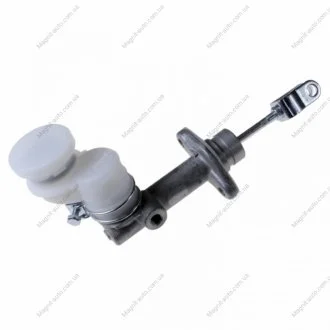 Циліндр зчеплення головний Ssangyong RX270 Rexton 4x4 -13 (вир-во Blue Print) BLUE PRINT ADG03486
