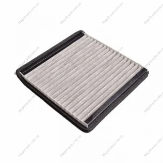 FILTR POWIETRZA KABINOWY PEUGEOT BLUE PRINT ADP152527