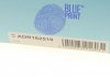 Фільтр салону вугільний BLUE PRINT ADR162519 (фото 2)