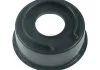 USZCZELNIACZ ЈOЇYSKA ALTERNATORA AS-PL AS-PL ABEC1001 ABEC1001