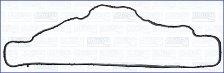 Прокладка впускного колектора FIAT DUCATO (07-) 2.3d Ajusa AJUSA 13262500