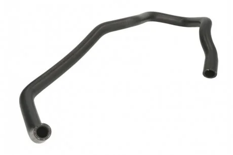Патрубок резиновый сист.охлаждения THERMOTEC DWP057TT