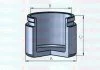 Поршень, корпус скобы тормоза SEINSA AUTOFREN D025410