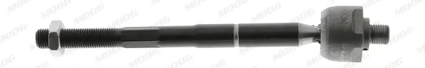 Тяга рулевая MOOG HYAX15338 (фото 1)
