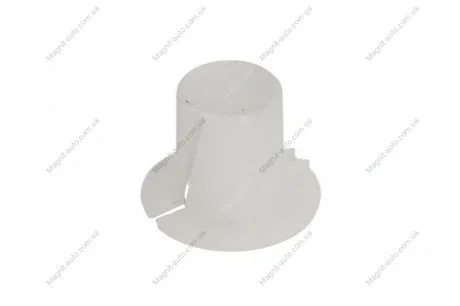 Тяга механизма переключения передач AUDI A3, Q7, TT SEAT ALHAMBRA, AROSA, CORDOBA, IBIZA II, IBIZA III, LEON, TOLEDO II SKODA FABIA I, OCTAVIA I VW BORA, BORA I, CADDY II, GOLF IV, LUPO I 09.95- TOPRAN / HANS PRIES 111661