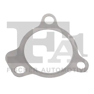 USZCZELKA TURBOSPR╩пARKI MAZDA 3 2,2CD 09- FA1 Fischer Automotive One (FA1) 780932 (фото 1)