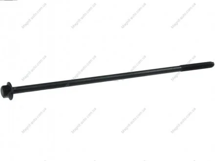 SZPILKA ROZRUSZNIKA AUTOSTARTER -PL AS SRS0132 (фото 1)