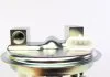 Насос топливный электрический MAGNETI MARELLI 313011313015 (фото 4)