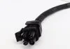 Насос топливный электрический MAGNETI MARELLI 313011313015 (фото 8)