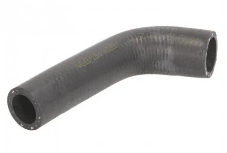 Шланг гумовий системи охолодження AUDI 80 B2, 80 B3, 80 B4 1.6-2.3 10.83- THERMOTEC DWW153TT