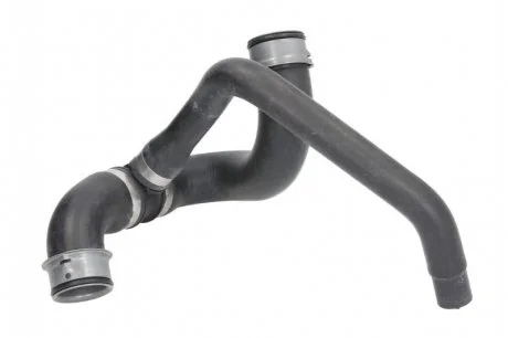 Патрубок резиновый сист.охлаждения THERMOTEC DWM125TT