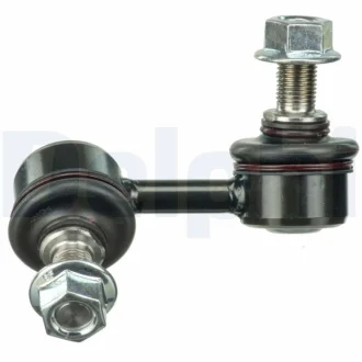 LACZNIK STAB.PRAWY HYUNDAI TERRACAN 01- DELPHI Delphi TC3749