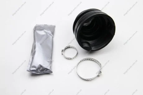 Пильовик ШРКШ внутр.. (26x81x102mm) LANCER/OUTLANDER/ C-CROSSER/4007/4008 08- AUTOFREN D8573