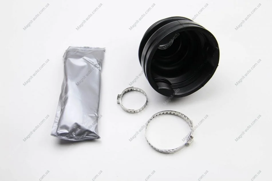 Пыльник ШРКШ внутр.. (26x81x102mm) LANCER/OUTLANDER/ C-CROSSER/4007/4008 08- AUTOFREN D8573 (фото 1)