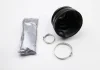 Пыльник ШРКШ внутр.. (26x81x102mm) LANCER/OUTLANDER/ C-CROSSER/4007/4008 08- AUTOFREN D8573 (фото 1)